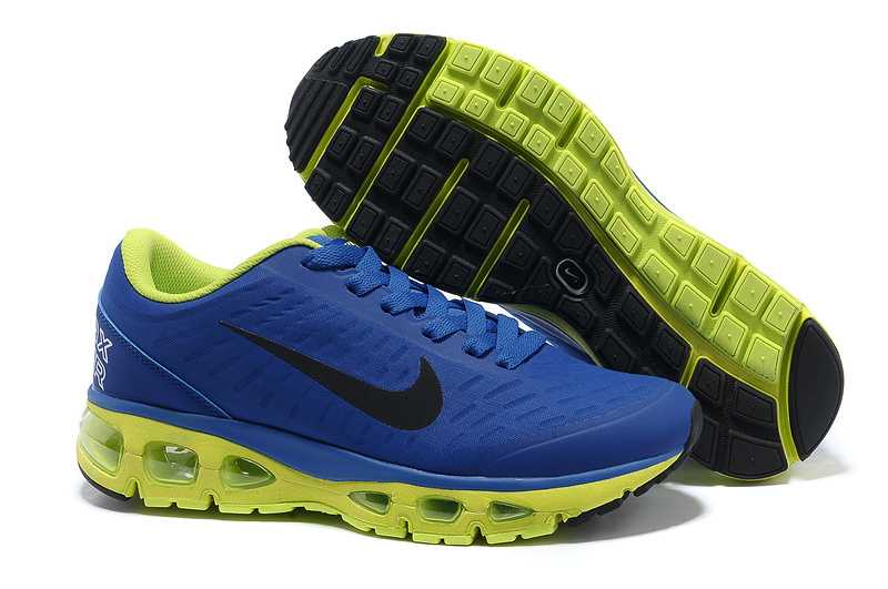 Nike Air Max 2010 2010 Chaussures Boutique En Ligne Le Dernier